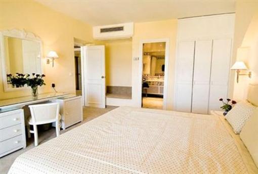 фото отеля Hotel Riu Imperial Marhaba