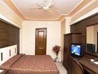 фото отеля Hotel Welcome Palace New Delhi
