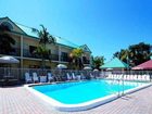 фото отеля Comfort Inn & Suites Oceanside Port Canaveral Area