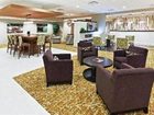 фото отеля Holiday Inn Bedford DFW Airport West