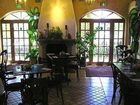 фото отеля El Rey Inn