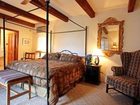 фото отеля El Rey Inn