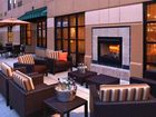 фото отеля Courtyard by Marriott Cincinnati Covington