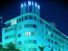 фото отеля Albion South Beach