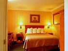 фото отеля Quality Inn & Suites - Anaheim Resort