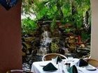 фото отеля Tahitian Inn Hotel Cafe & Spa