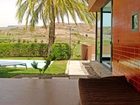 фото отеля My Villa Side Gran Canaria