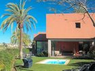 фото отеля My Villa Side Gran Canaria