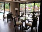 фото отеля Hampton Inn Ft. Myers - Airport I-75