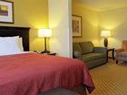 фото отеля Country Inns & Suites By Carlson - Washington at Meadowlands