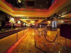 фото отеля Peppermill Resort Spa Casino