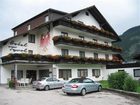 фото отеля Tyrol Hotel Altaussee