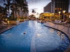 фото отеля Embassy Suites Waikiki Beach Walk