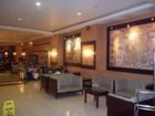 фото отеля Eurotel Baguio