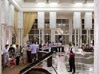 фото отеля Hotel Le Royal Hammamet
