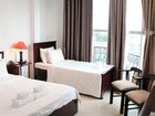 фото отеля Saigon Mini Hotel 6