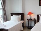 фото отеля Saigon Mini Hotel 6