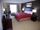 фото отеля Country Inn & Suites Hanover