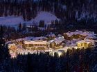 фото отеля Panorama Mountain Village