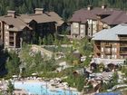 фото отеля Panorama Mountain Village