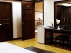 фото отеля Hotel Koresco