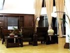 фото отеля Hotel Koresco
