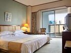 фото отеля HNA Hotel Downtown Haikou