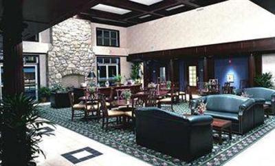 фото отеля Homewood Suites by Hilton Wilmington - Brandywine Valley