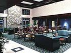 фото отеля Homewood Suites by Hilton Wilmington - Brandywine Valley