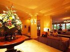 фото отеля Raffles Grand Hotel d'Angkor