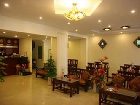 фото отеля Elizabeth Hotel Hanoi