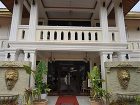 фото отеля Hotel de Lyon Luang Prabang