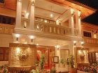 фото отеля Hotel de Lyon Luang Prabang