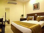 фото отеля Amby Inn New Delhi