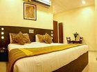 фото отеля Amby Inn New Delhi
