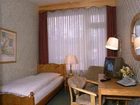 фото отеля Hamburg Motel