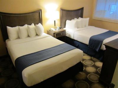 фото отеля Holiday Inn New Smyrna Beach (Daytona Beach)