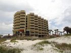 фото отеля Holiday Inn New Smyrna Beach (Daytona Beach)