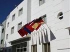 фото отеля Casablanca Appart'hotel