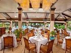 фото отеля Costabella Tropical Beach Hotel