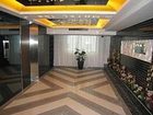 фото отеля Motel168 Sanxiang Road Inn Suzhou