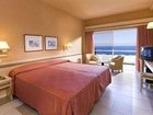 фото отеля Sol La Palma Hotel