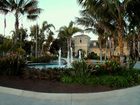 фото отеля Sonoran Suites of San Diego