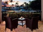 фото отеля Waikoloa Beach Marriott Resort & Spa
