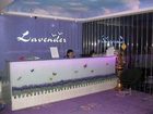 фото отеля Lavender Hotel Shenzhen