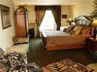 фото отеля Holiday Inn Express Hotel & Salmon Arm
