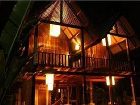 фото отеля Baan Boo Loo Guesthouse Chiang Mai