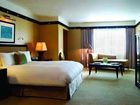 фото отеля Sofitel Philadelphia Hotel