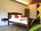 фото отеля Pripta Resort