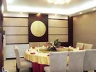 фото отеля Qingdao Summer Hotel